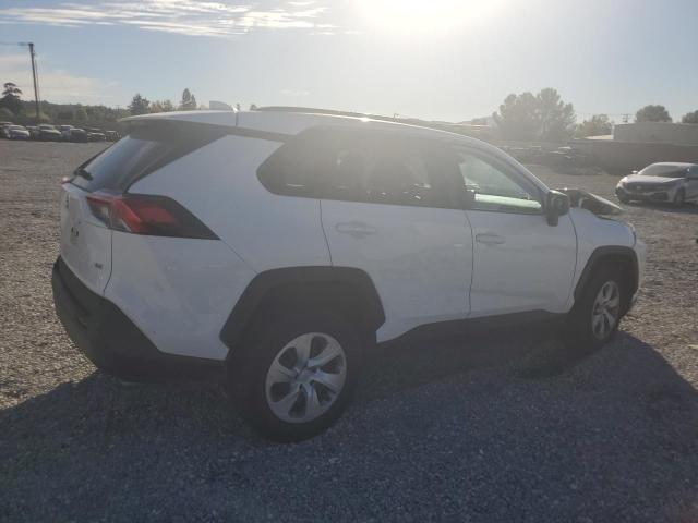 Photo 2 VIN: 2T3H1RFV0MC111609 - TOYOTA RAV4 