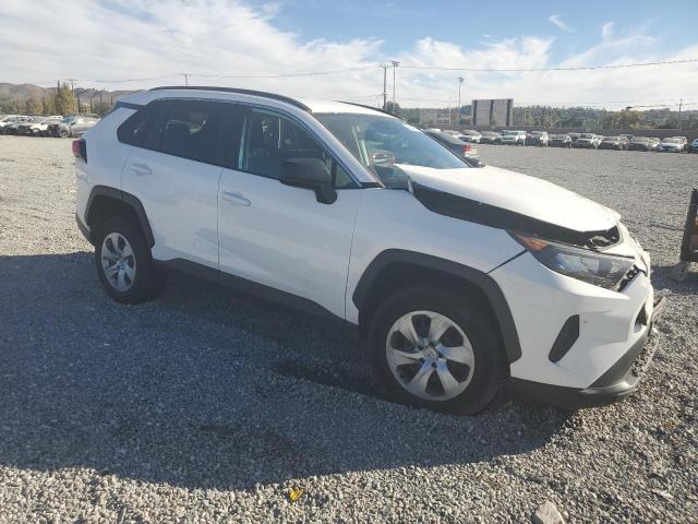 Photo 3 VIN: 2T3H1RFV0MC111609 - TOYOTA RAV4 