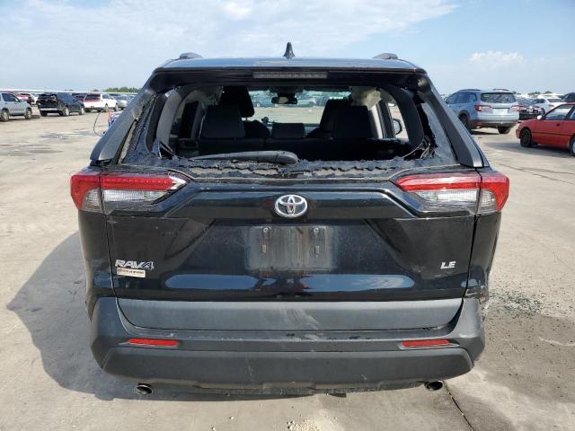 Photo 5 VIN: 2T3H1RFV0MC126241 - TOYOTA RAV4 