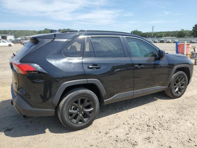 Photo 2 VIN: 2T3H1RFV0MC127860 - TOYOTA RAV4 LE 