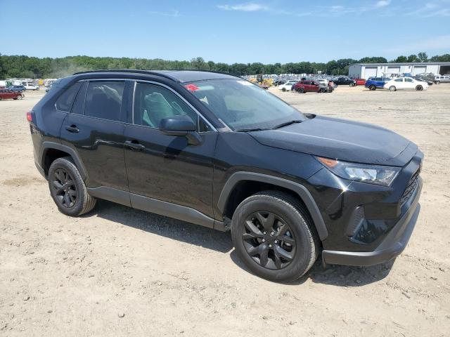 Photo 3 VIN: 2T3H1RFV0MC127860 - TOYOTA RAV4 LE 