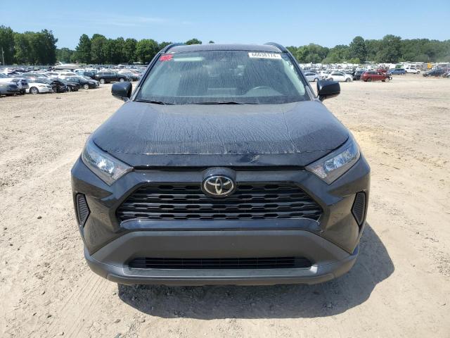 Photo 4 VIN: 2T3H1RFV0MC127860 - TOYOTA RAV4 LE 