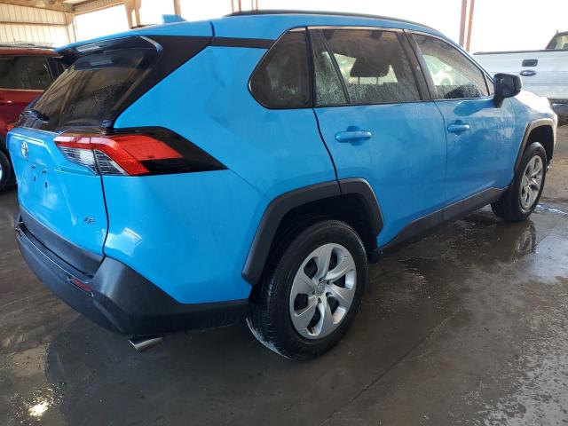 Photo 2 VIN: 2T3H1RFV0MW130062 - TOYOTA RAV4 