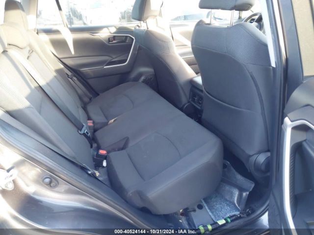 Photo 7 VIN: 2T3H1RFV0NC178017 - TOYOTA RAV4 