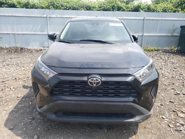 Photo 4 VIN: 2T3H1RFV0NW198489 - TOYOTA RAV4 