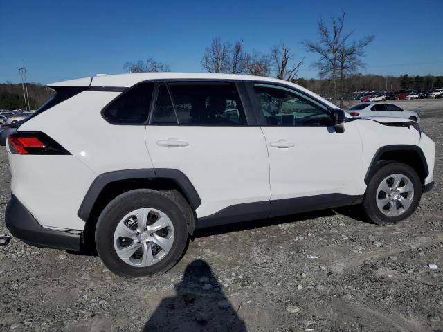 Photo 2 VIN: 2T3H1RFV0PC228823 - TOYOTA RAV4 