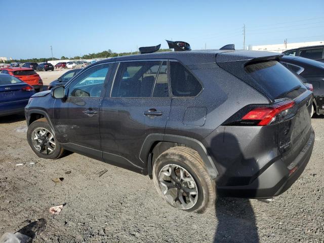 Photo 1 VIN: 2T3H1RFV0PC243211 - TOYOTA RAV4 