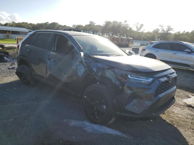 Photo 3 VIN: 2T3H1RFV0PC243211 - TOYOTA RAV4 