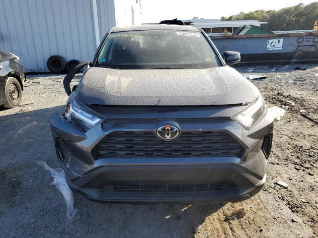 Photo 4 VIN: 2T3H1RFV0PC243211 - TOYOTA RAV4 