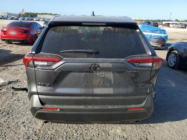 Photo 5 VIN: 2T3H1RFV0PC243211 - TOYOTA RAV4 