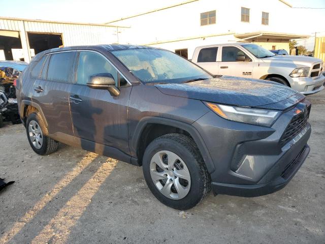 Photo 3 VIN: 2T3H1RFV0PC244035 - TOYOTA RAV4 LE 