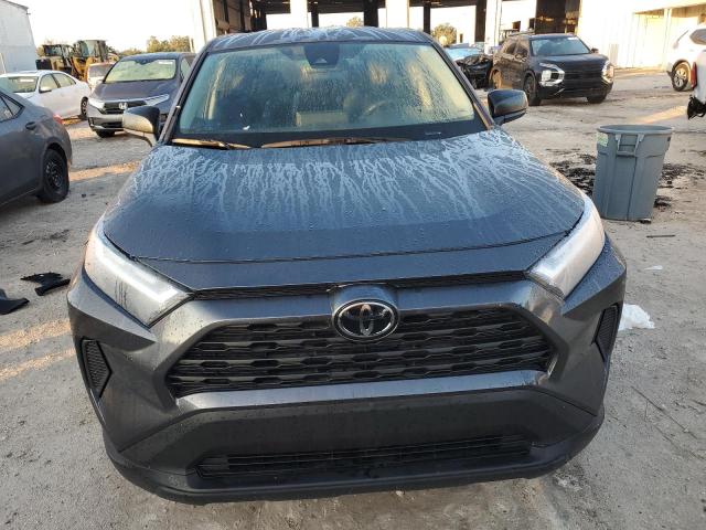 Photo 4 VIN: 2T3H1RFV0PC244035 - TOYOTA RAV4 LE 