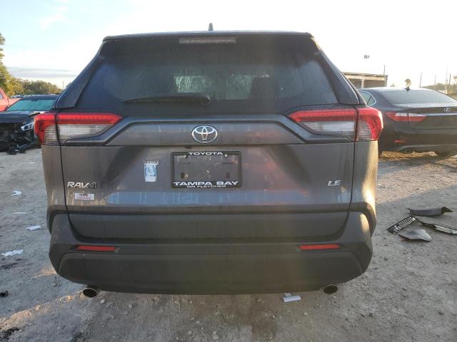 Photo 5 VIN: 2T3H1RFV0PC244035 - TOYOTA RAV4 LE 