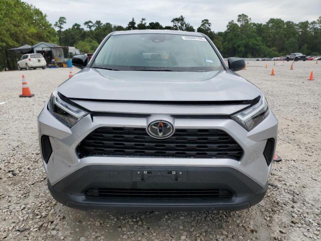 Photo 4 VIN: 2T3H1RFV0RC284327 - TOYOTA RAV4 LE 