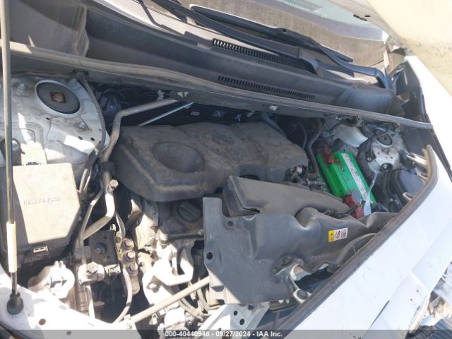 Photo 9 VIN: 2T3H1RFV1KC006476 - TOYOTA RAV4 