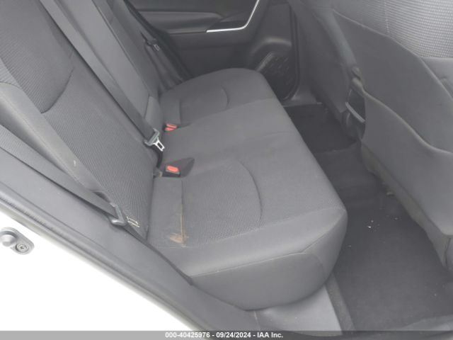 Photo 7 VIN: 2T3H1RFV1KC033192 - TOYOTA RAV4 