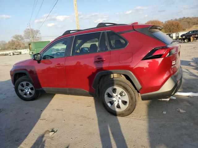 Photo 1 VIN: 2T3H1RFV1KW002118 - TOYOTA RAV4 