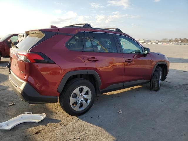 Photo 2 VIN: 2T3H1RFV1KW002118 - TOYOTA RAV4 