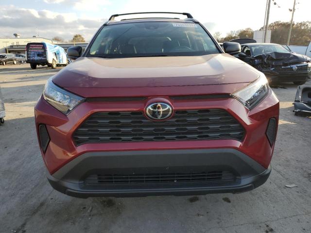 Photo 4 VIN: 2T3H1RFV1KW002118 - TOYOTA RAV4 