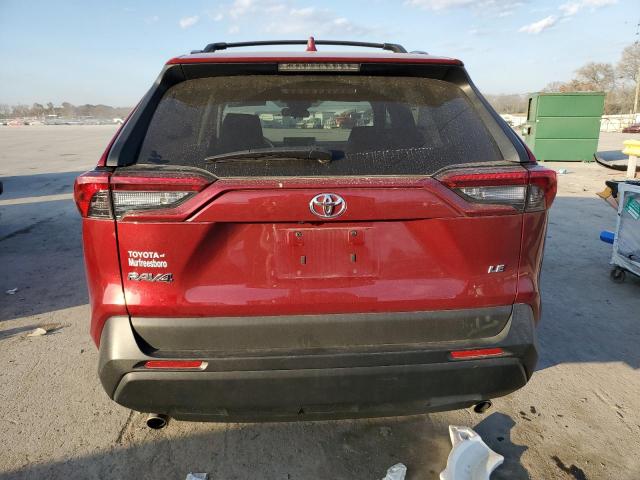 Photo 5 VIN: 2T3H1RFV1KW002118 - TOYOTA RAV4 