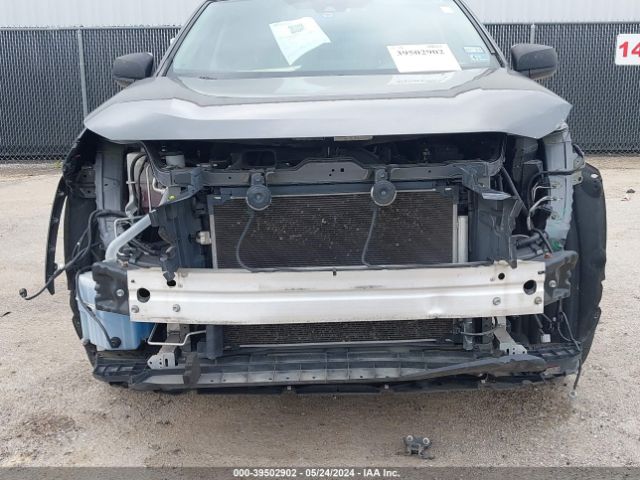 Photo 5 VIN: 2T3H1RFV1KW004533 - TOYOTA RAV4 