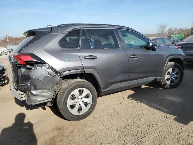 Photo 2 VIN: 2T3H1RFV1KW005889 - TOYOTA RAV4 