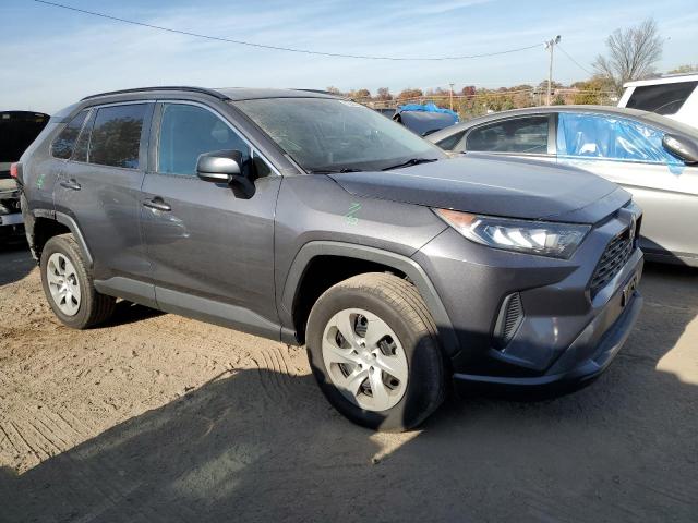 Photo 3 VIN: 2T3H1RFV1KW005889 - TOYOTA RAV4 