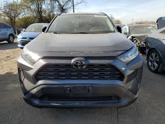 Photo 4 VIN: 2T3H1RFV1KW005889 - TOYOTA RAV4 