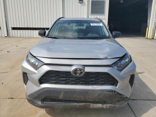 Photo 4 VIN: 2T3H1RFV1KW039816 - TOYOTA RAV4 LE 