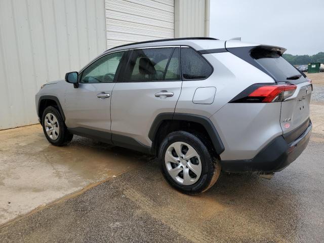 Photo 1 VIN: 2T3H1RFV1KW044501 - TOYOTA RAV4 