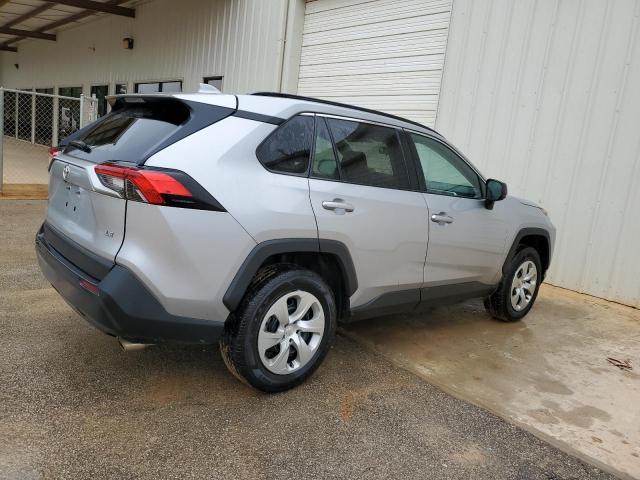 Photo 2 VIN: 2T3H1RFV1KW044501 - TOYOTA RAV4 