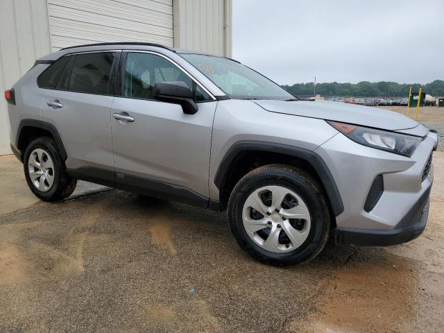 Photo 3 VIN: 2T3H1RFV1KW044501 - TOYOTA RAV4 