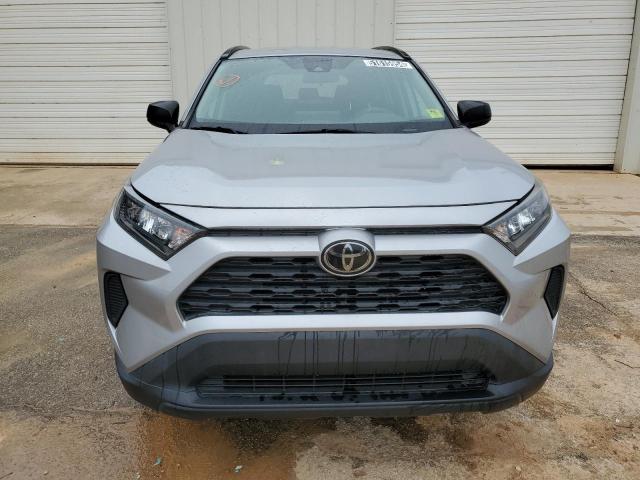 Photo 4 VIN: 2T3H1RFV1KW044501 - TOYOTA RAV4 