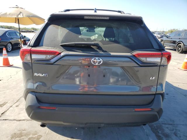 Photo 5 VIN: 2T3H1RFV1LC037535 - TOYOTA RAV4 LE 