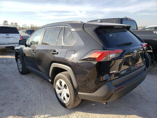 Photo 1 VIN: 2T3H1RFV1LC041617 - TOYOTA RAV4 