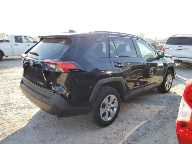 Photo 2 VIN: 2T3H1RFV1LC041617 - TOYOTA RAV4 