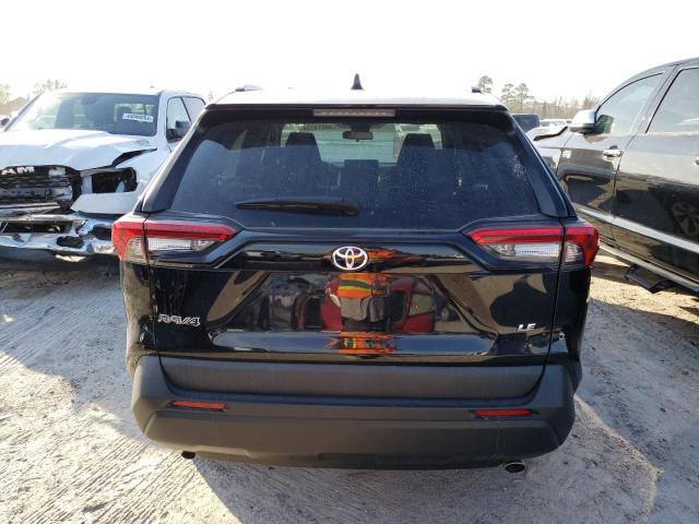 Photo 5 VIN: 2T3H1RFV1LC041617 - TOYOTA RAV4 