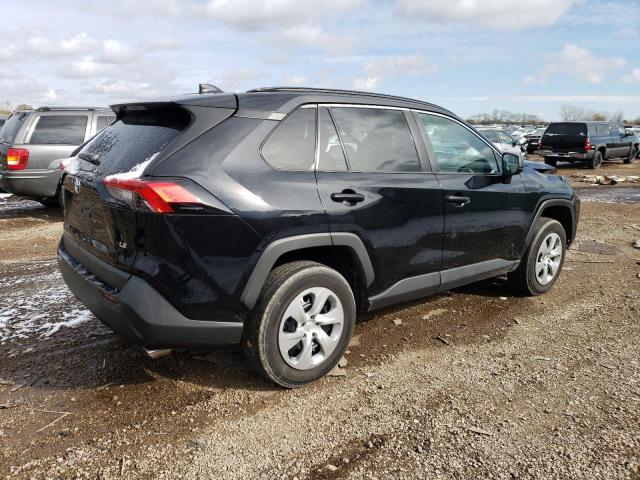 Photo 2 VIN: 2T3H1RFV1LC041617 - TOYOTA RAV4 