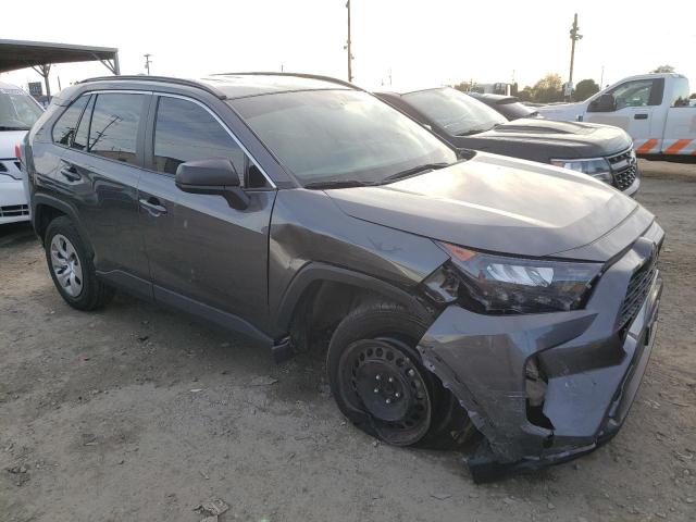 Photo 3 VIN: 2T3H1RFV1LC045506 - TOYOTA RAV4 LE 