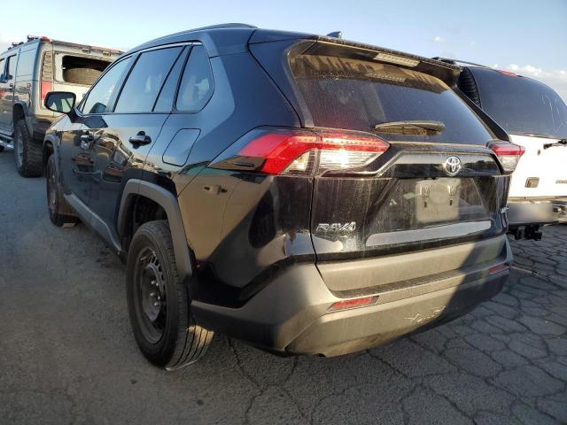 Photo 1 VIN: 2T3H1RFV1LC047868 - TOYOTA RAV4 