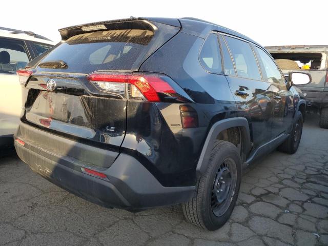 Photo 2 VIN: 2T3H1RFV1LC047868 - TOYOTA RAV4 