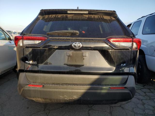 Photo 5 VIN: 2T3H1RFV1LC047868 - TOYOTA RAV4 