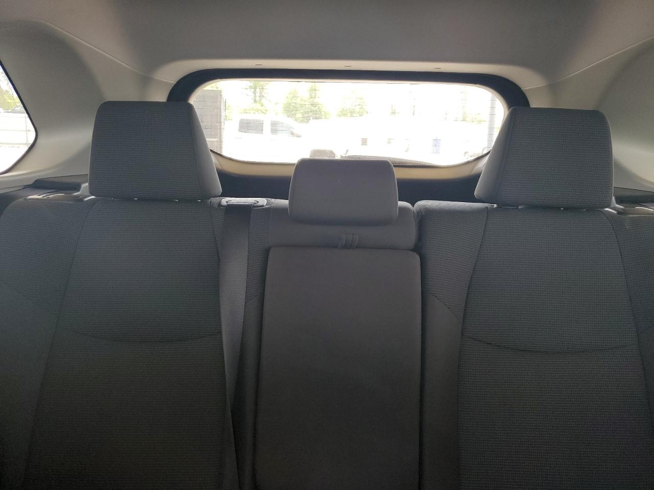 Photo 9 VIN: 2T3H1RFV1LC062547 - TOYOTA RAV 4 