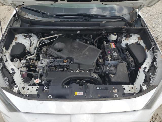 Photo 11 VIN: 2T3H1RFV1LC062922 - TOYOTA RAV4 LE 