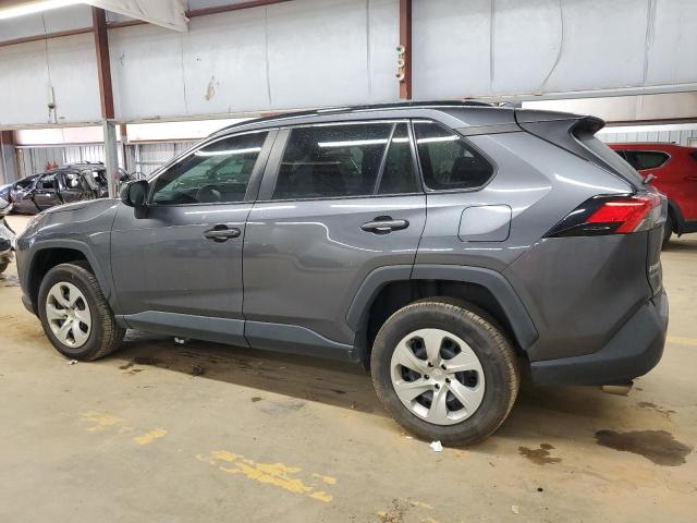 Photo 1 VIN: 2T3H1RFV1LC063438 - TOYOTA RAV4 LE 