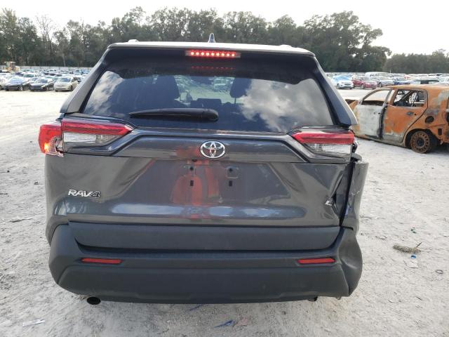 Photo 5 VIN: 2T3H1RFV1LC067084 - TOYOTA RAV4 LE 