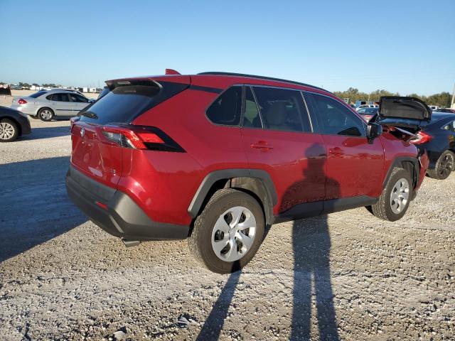 Photo 2 VIN: 2T3H1RFV1LC069451 - TOYOTA RAV4 