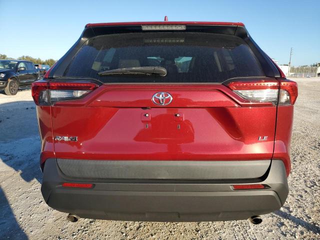 Photo 5 VIN: 2T3H1RFV1LC069451 - TOYOTA RAV4 