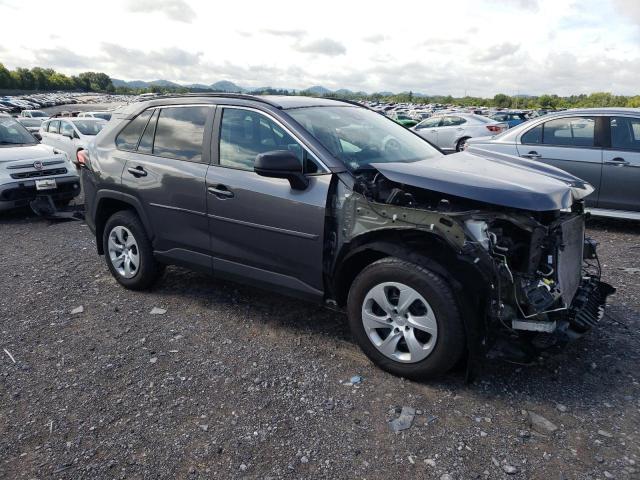 Photo 3 VIN: 2T3H1RFV1LC071314 - TOYOTA RAV4 LE 