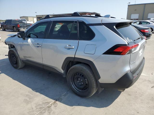 Photo 1 VIN: 2T3H1RFV1LC078148 - TOYOTA RAV4 